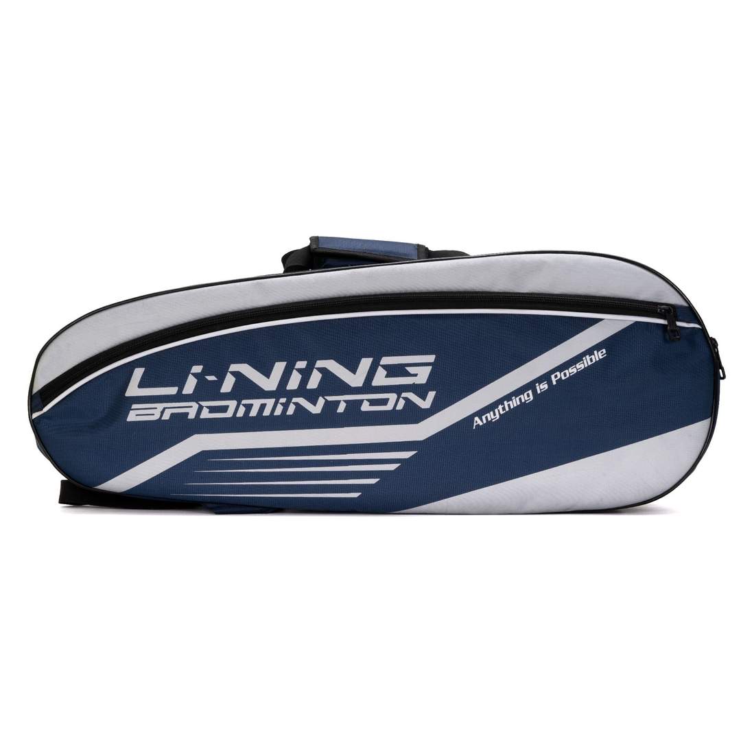 Li-Ning ABD5683 Badminton Kit Bag